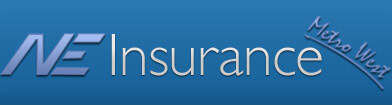 Ne Insurance Northeast Metrowest Insurance Agency