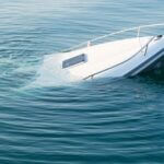 Why You Should Have Boat Insurance