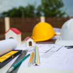 Six Top Reasons Why Contractors Need Insurance