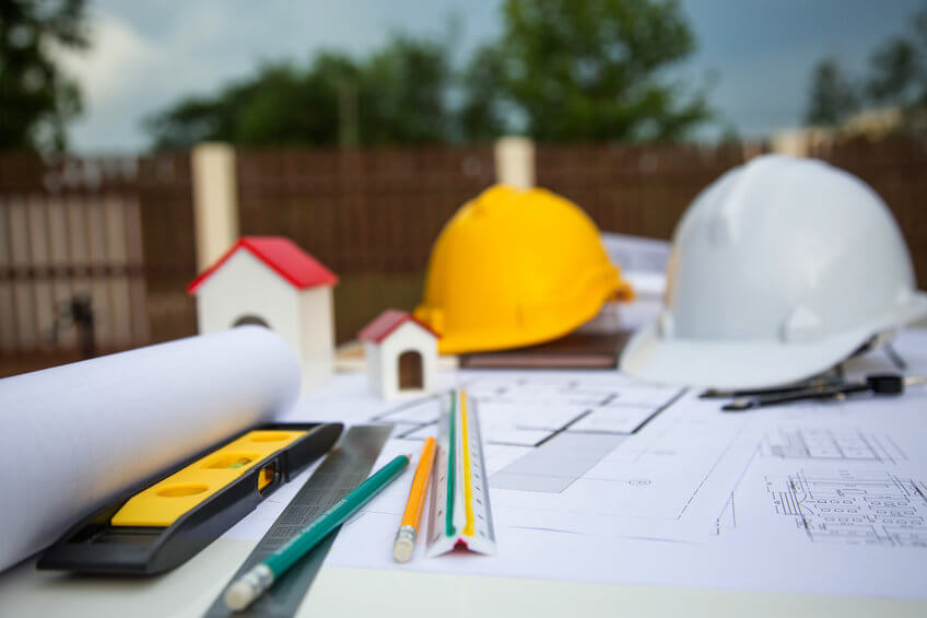 Six Top Reasons Why Contractors Need Insurance
