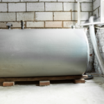 Residential-Oil-Tank-Leaks-Get-the-Most-Out-of-Your-Property-Insurance