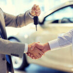 5 Expert Tips for Car Buying During a Shortage