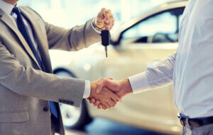 5 Expert Tips for Car Buying During a Shortage