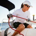 8 Simple Tips for Boating Safety in New England