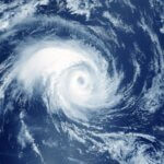 8 Hurricane Preparations and Survival Tips For New Englanders