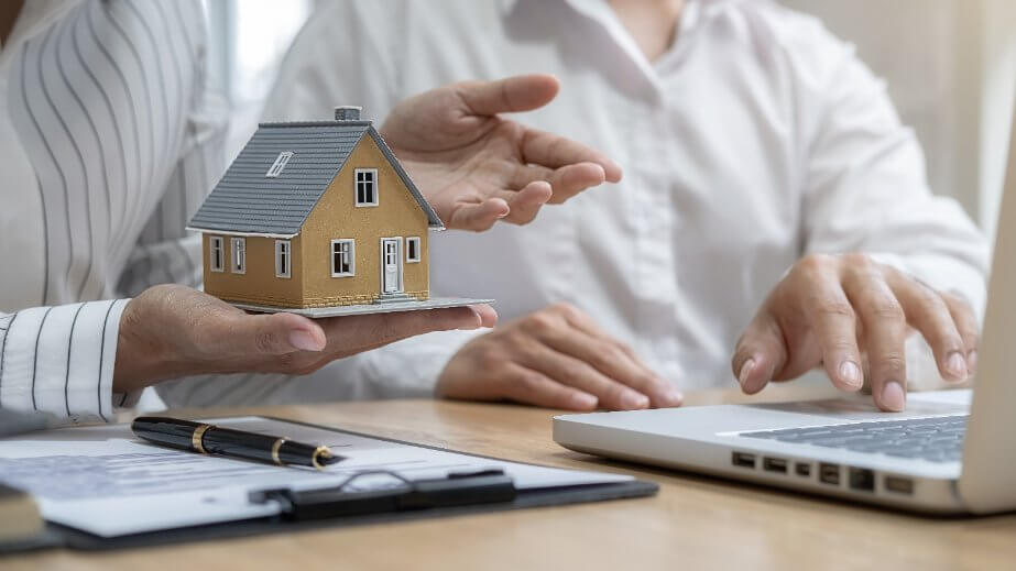 Top Six Home Insurance Claims and How to Avoid Them