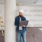 Understanding Contractor Liability Insurance
