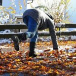 10 Tips to Prevent Slip and Falls on Your Property this Winter