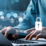 Tips for Protecting Your Business from Cyber Security Threats