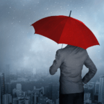 What is Commercial Umbrella Insurance?