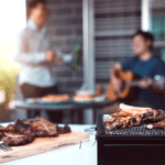 10 Safety Grilling Tips to Have Fun and Stay Safe this Summer