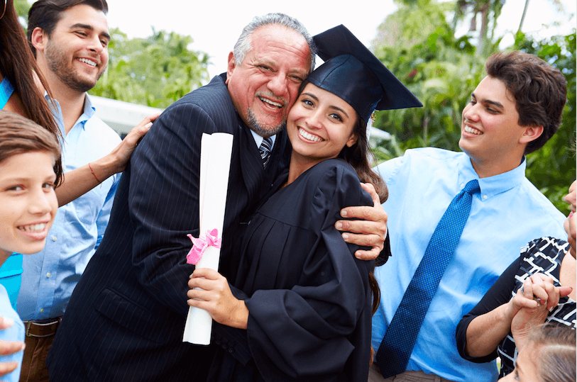 Your Complete Guide to Insurance as A Recent College Graduate
