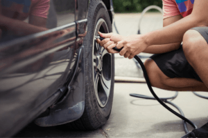 Keep Your Car Running Smoothly This Summer!