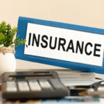 Insurance Binder: What You Need To Know