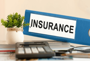 Insurance Binder: What You Need To Know