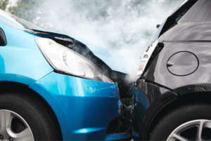 What to Do After You Have Been in a Car Accident