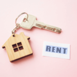 Top Rental Property Insurance Tips for Owners and Tenants