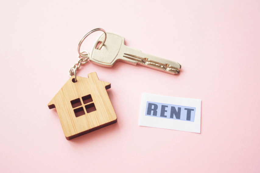 Top Rental Property Insurance Tips for Owners and Tenants