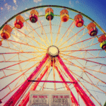 The 10 Can't-Miss Fairs of New England After Labor Day