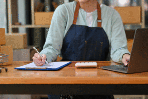 Why Every Small Business Needs General Liability Insurance: Protecting Your Dream from Unexpected Setbacks