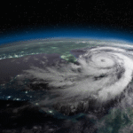 Your_Complete_Hurricane_Season_Prep_Guide