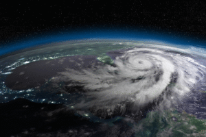 Your_Complete_Hurricane_Season_Prep_Guide