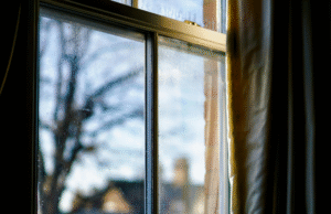 Spring home maintenance checklist for New England homes