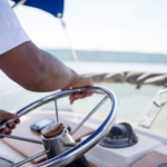 boating safety equipment checklist Massachusetts boat safety gear life jackets