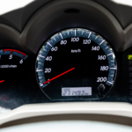 how to improve gas mileage Massachusetts fuel saving driving tips